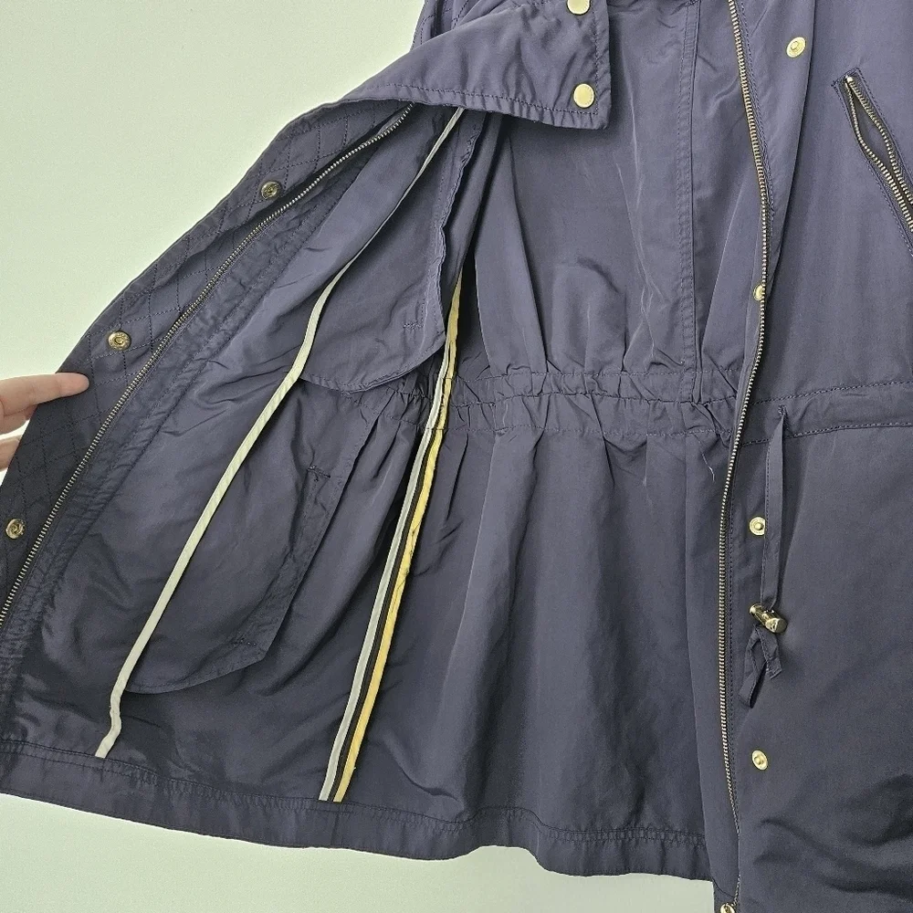 Ted Baker London ted baker